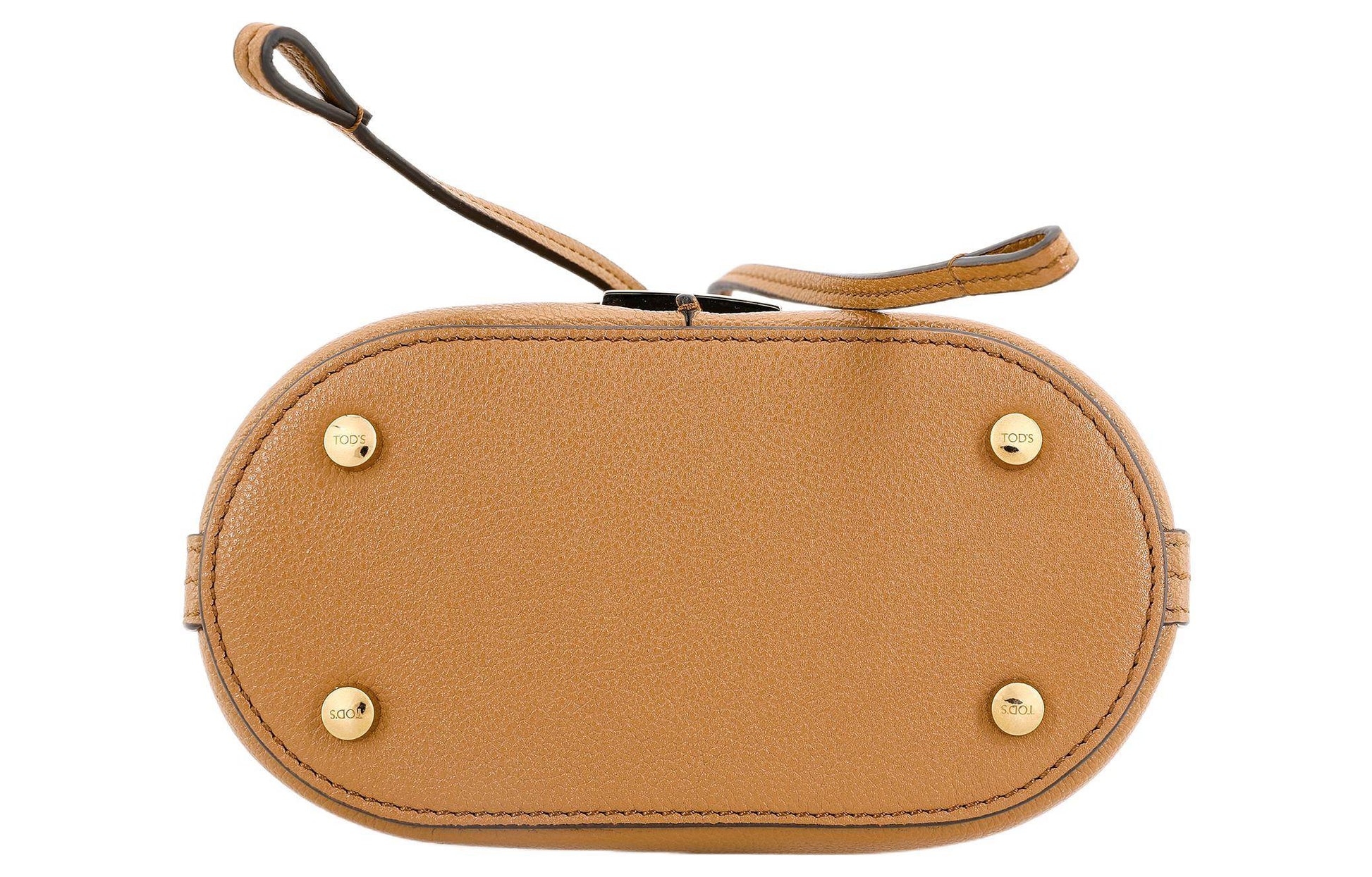 Сумка женская Tod's - Boxette Shop