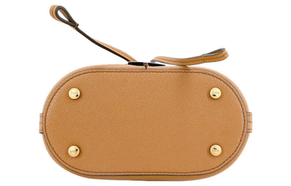 Сумка женская Tod's - Boxette Shop