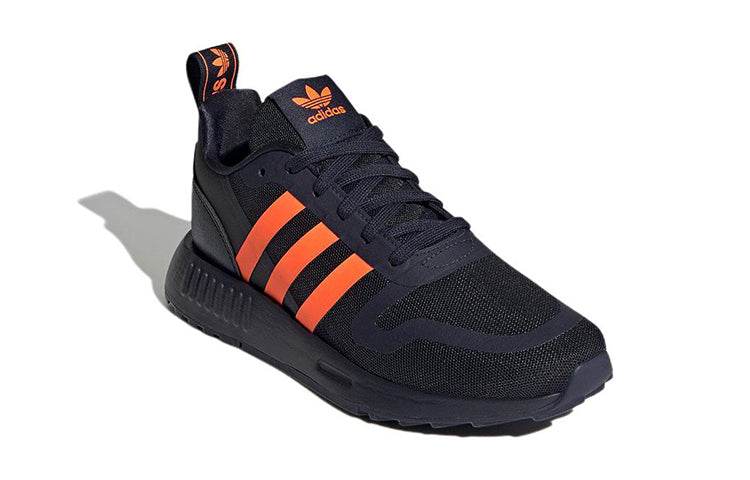 Кроссовки Adidas Originals Multix - Boxette Shop