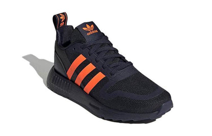 Кроссовки Adidas Originals Multix - Boxette Shop