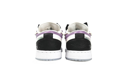 Кроссовки детские Jordan air 1 gs - Boxette Shop