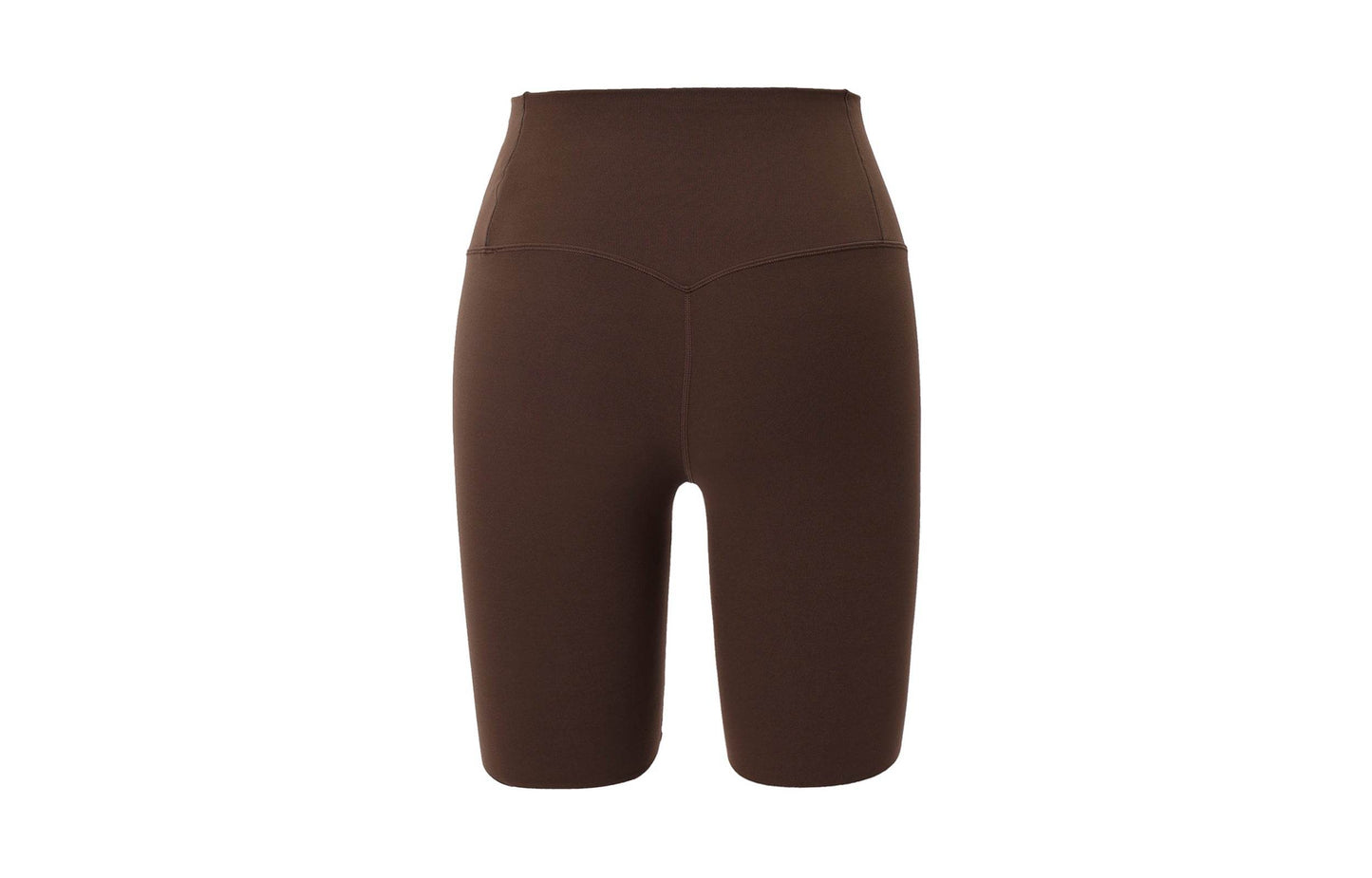 Спортивные шорты женские Nike Zenvy Empty Collection - Boxette Shop