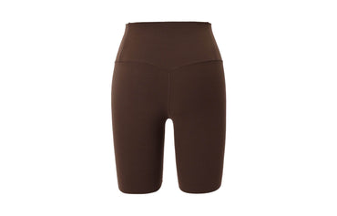 Спортивные шорты женские Nike Zenvy Empty Collection - Boxette Shop