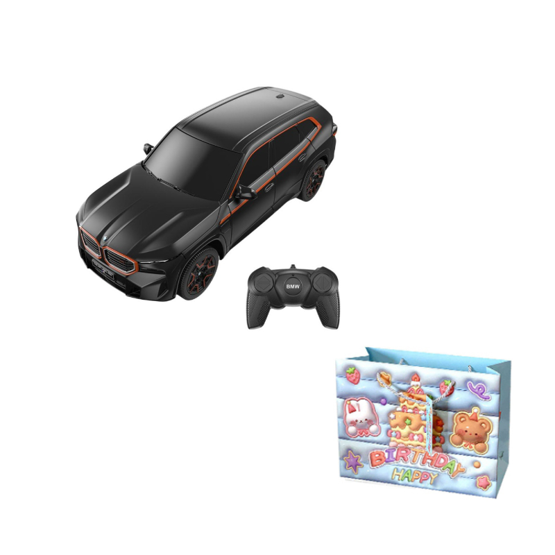 Morten Solumning masofadan boshqarish pulti