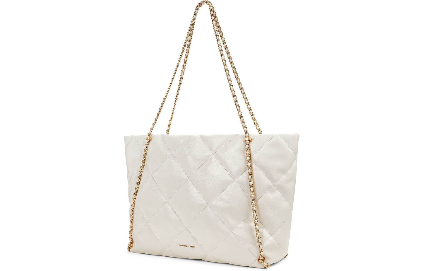 Сумка женская Charles&Keith - Boxette Shop