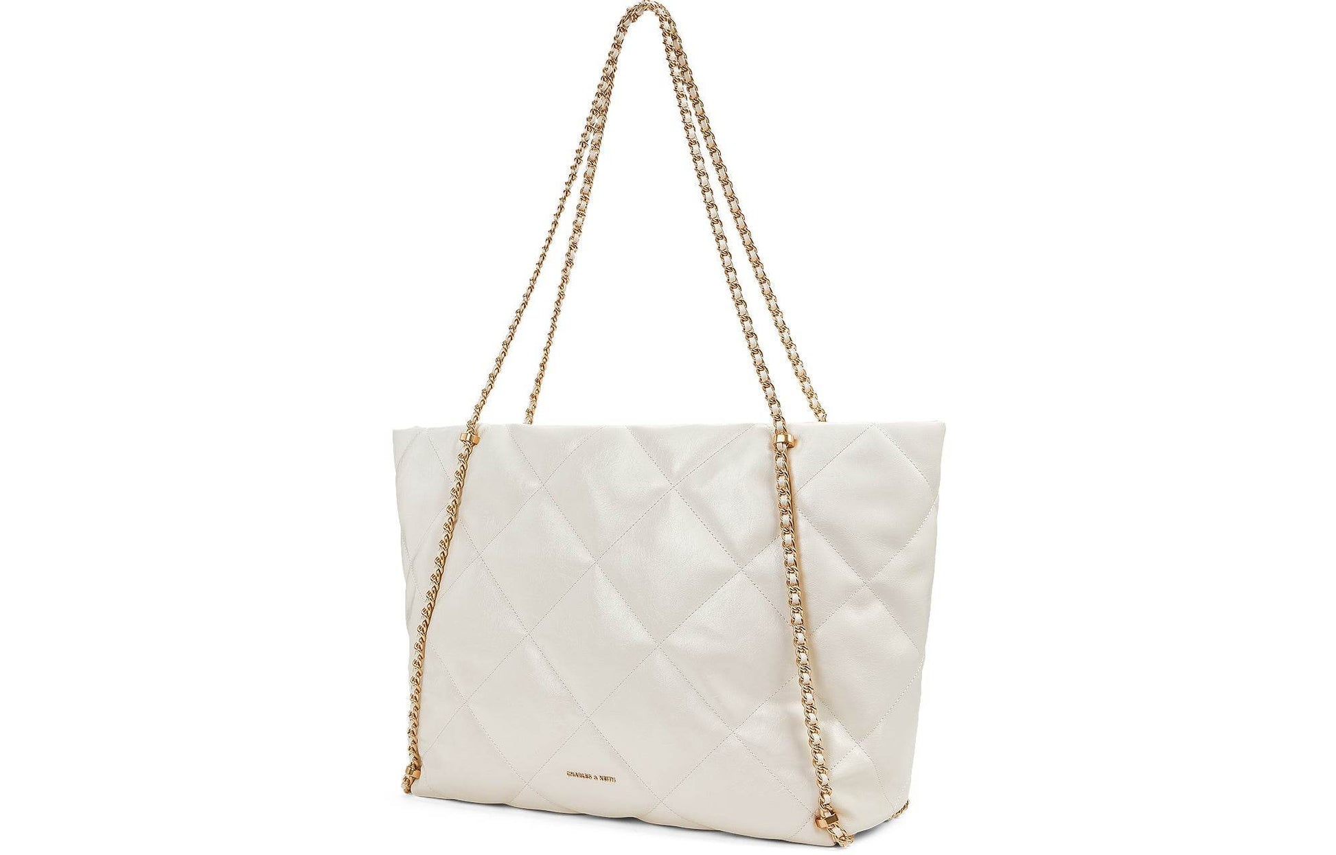 Сумка женская Charles&Keith - Boxette Shop