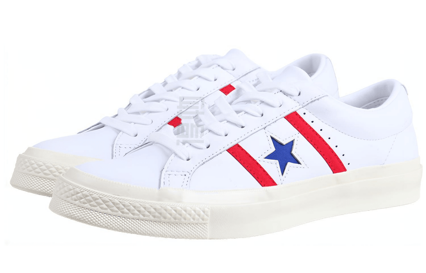 Кеды мужские Converse one star - Boxette Shop