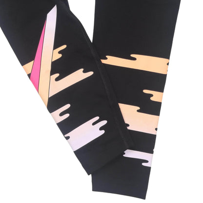 Спортивные леггинсы женские Nike Sportswear - Boxette Shop
