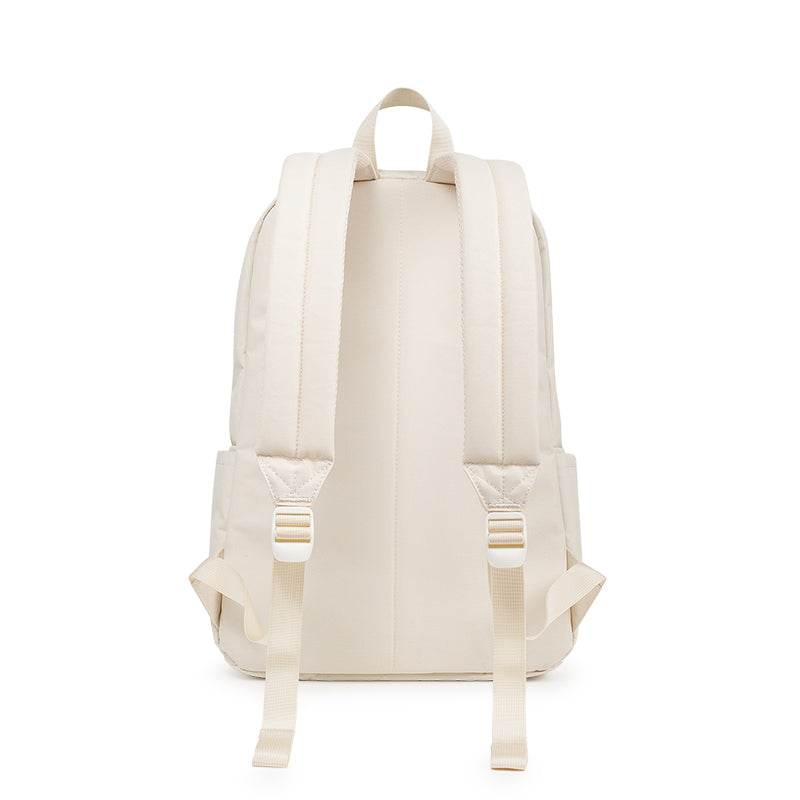 Рюкзак Dickies - Boxette Shop