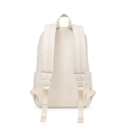 Рюкзак Dickies - Boxette Shop