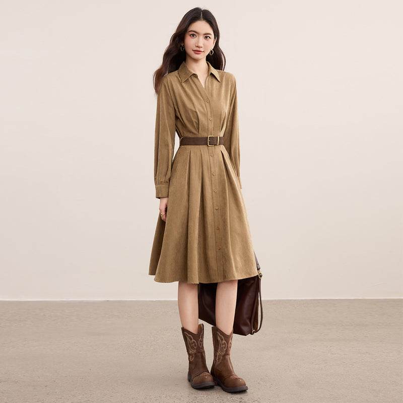 Платье женское Sentubila - Boxette Shop