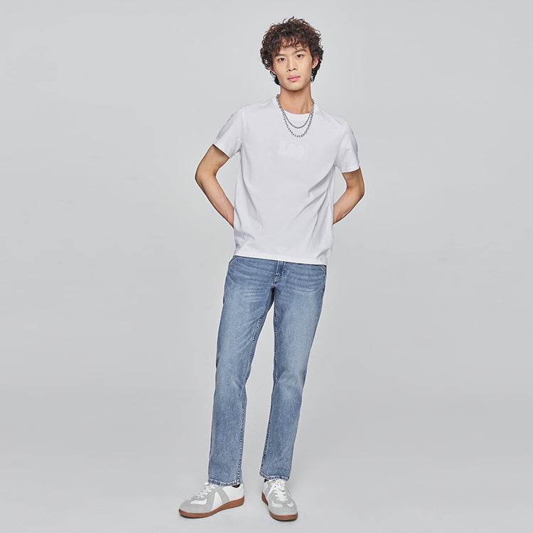 Джинсы мужские Lee SS25 - Boxette Shop