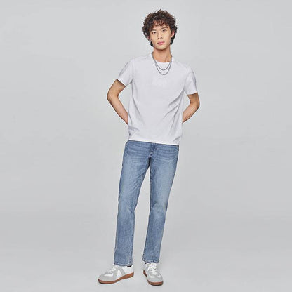 Джинсы мужские Lee SS25 - Boxette Shop