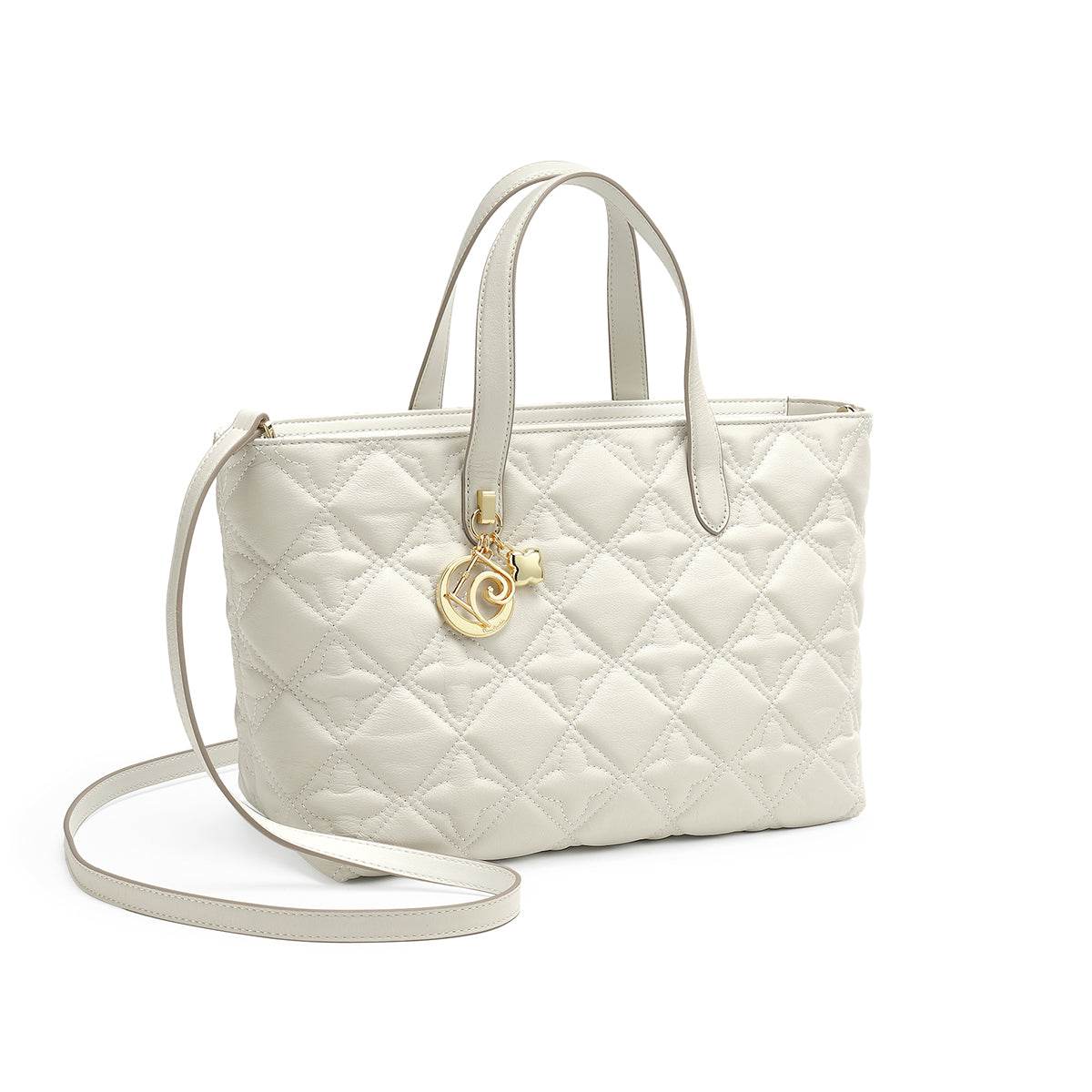 Сумка женская Pierre Cardin - Boxette Shop