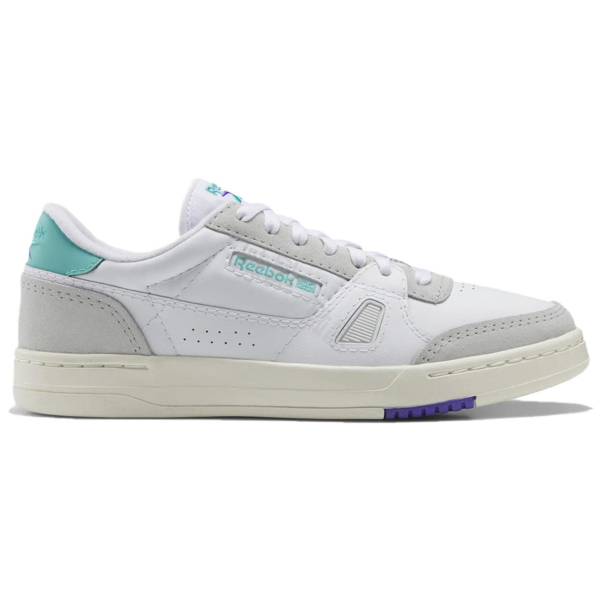 Кроссовки женские Reebok