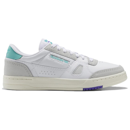 Кроссовки женские Reebok