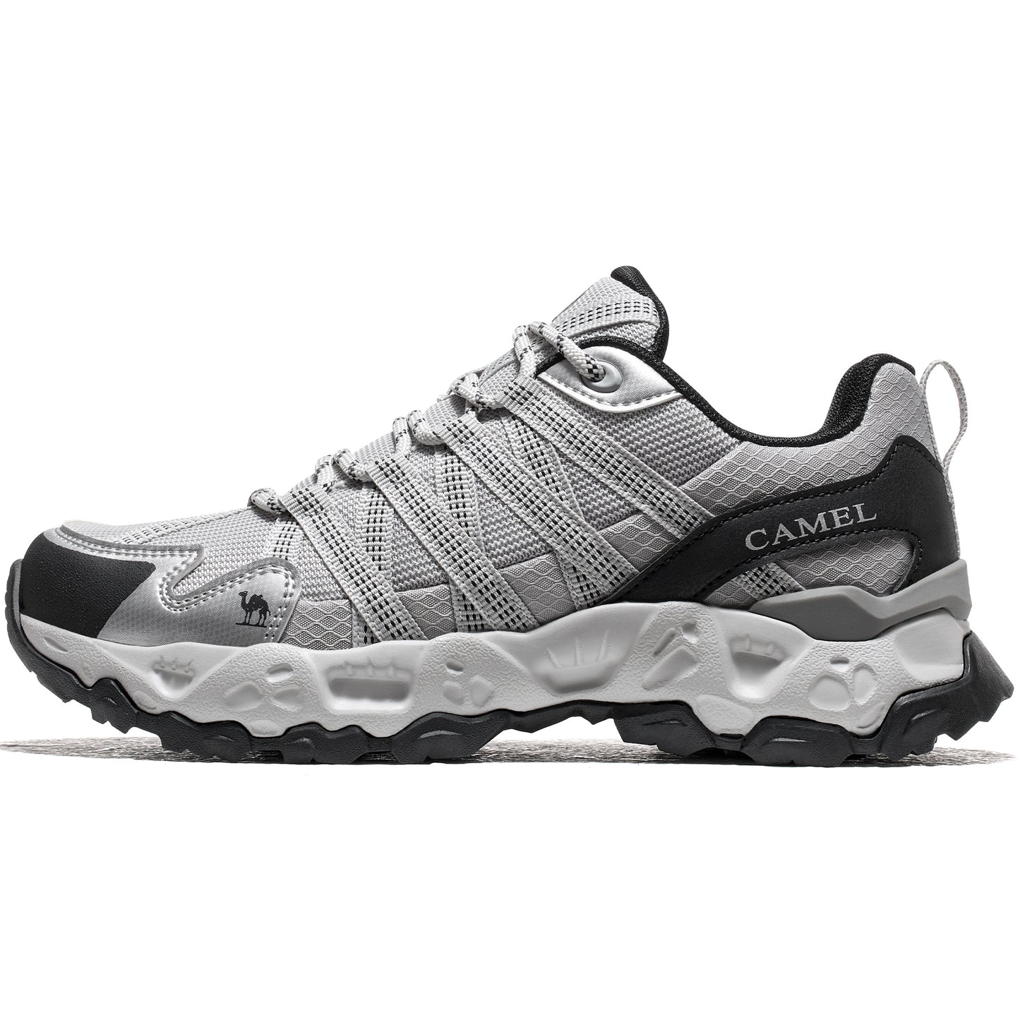 Tuya erkaklar krossovkalari