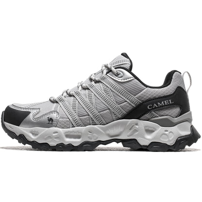 Tuya erkaklar krossovkalari