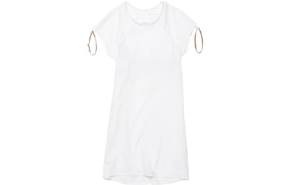 Платье женское Jacquemus x Nike FW22 - Boxette Shop