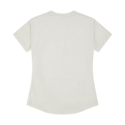 Футболка женская Crying Center - Boxette Shop