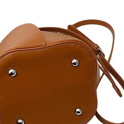 Сумка женская Ceion Keust - Boxette Shop