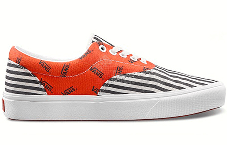 Кеды Vans - Boxette Shop