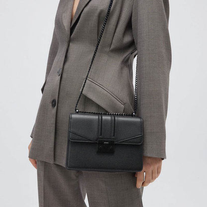 Сумка женская Charles&Keith - Boxette Shop