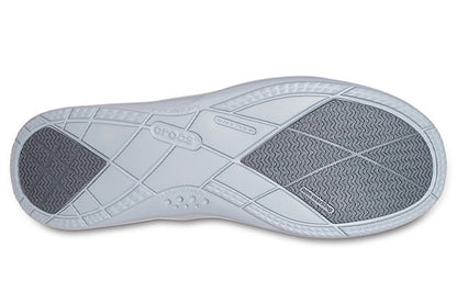 Crocs "Stirrup Low-Top" mokasinlari