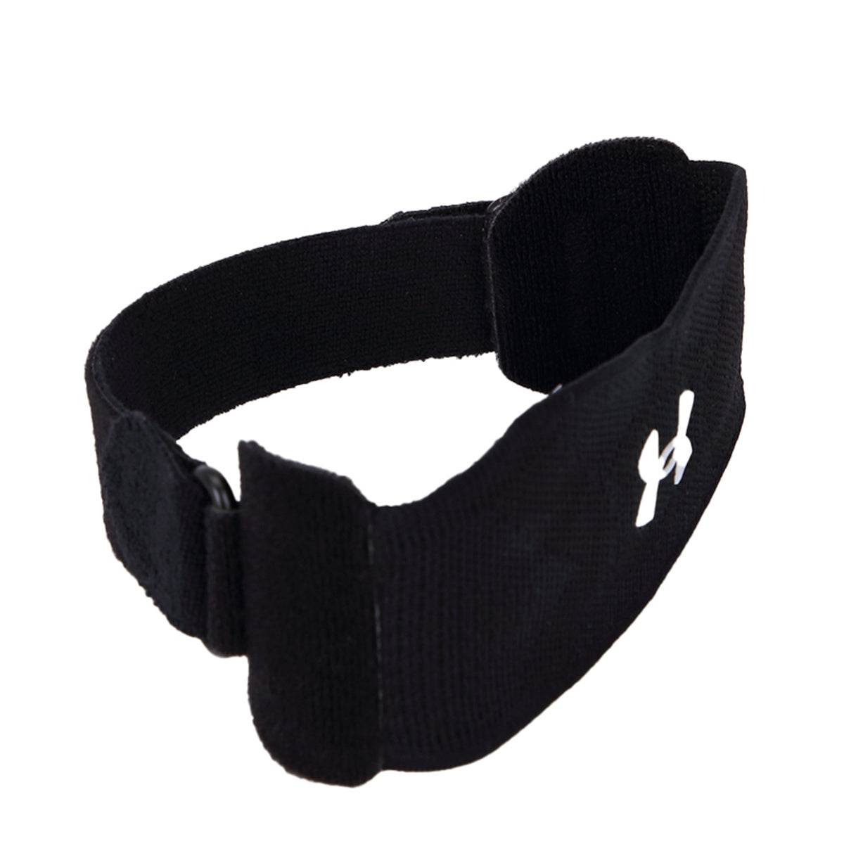 Наколенники спортивные Under Armour - Boxette Shop