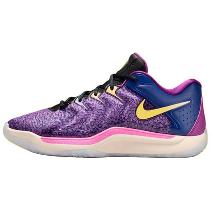 Кроссовки мужские Nike KD 17 - Boxette Shop
