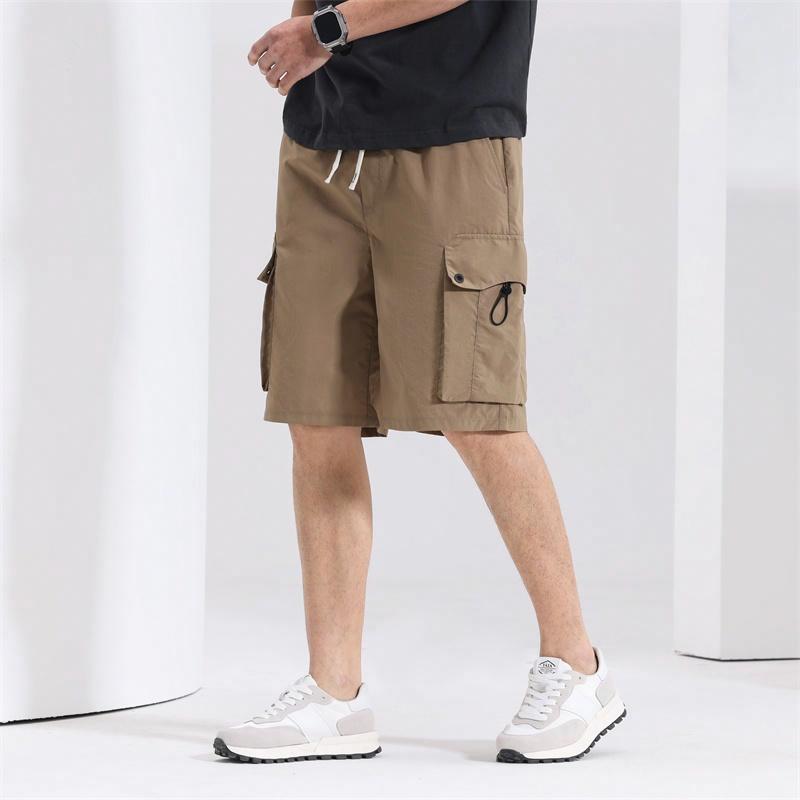 Шорты мужские Antioffice