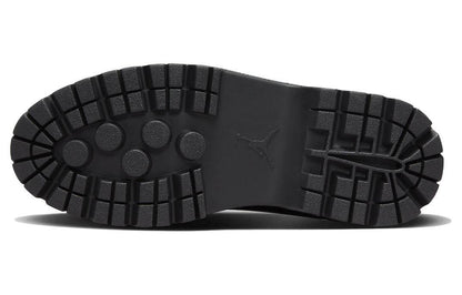 Сапоги женские Jordan Air Jordan 1 Brooklyn - Boxette Shop