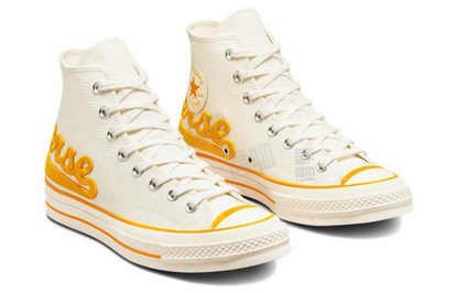 Кеды Converse Chuck 70