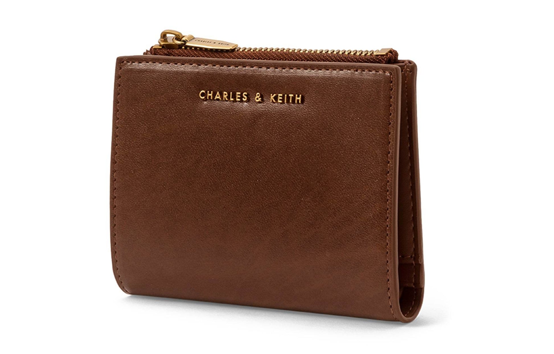 Кошелек женский Charles & Keith - Boxette Shop