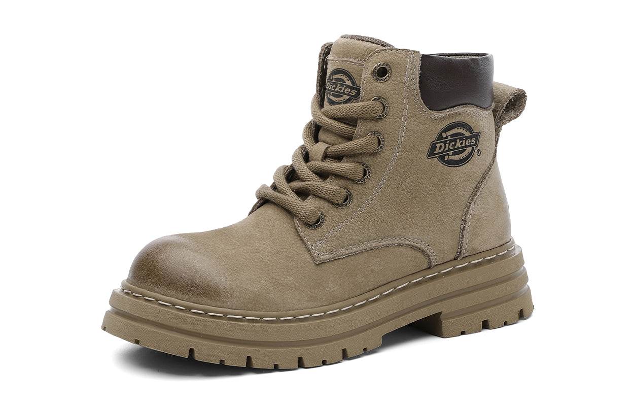 Ботинки детские Dickies - Boxette Shop