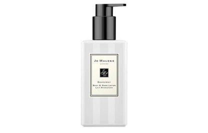 Молочко для тела Jo Malone London Sage & Sea Salt - Boxette Shop