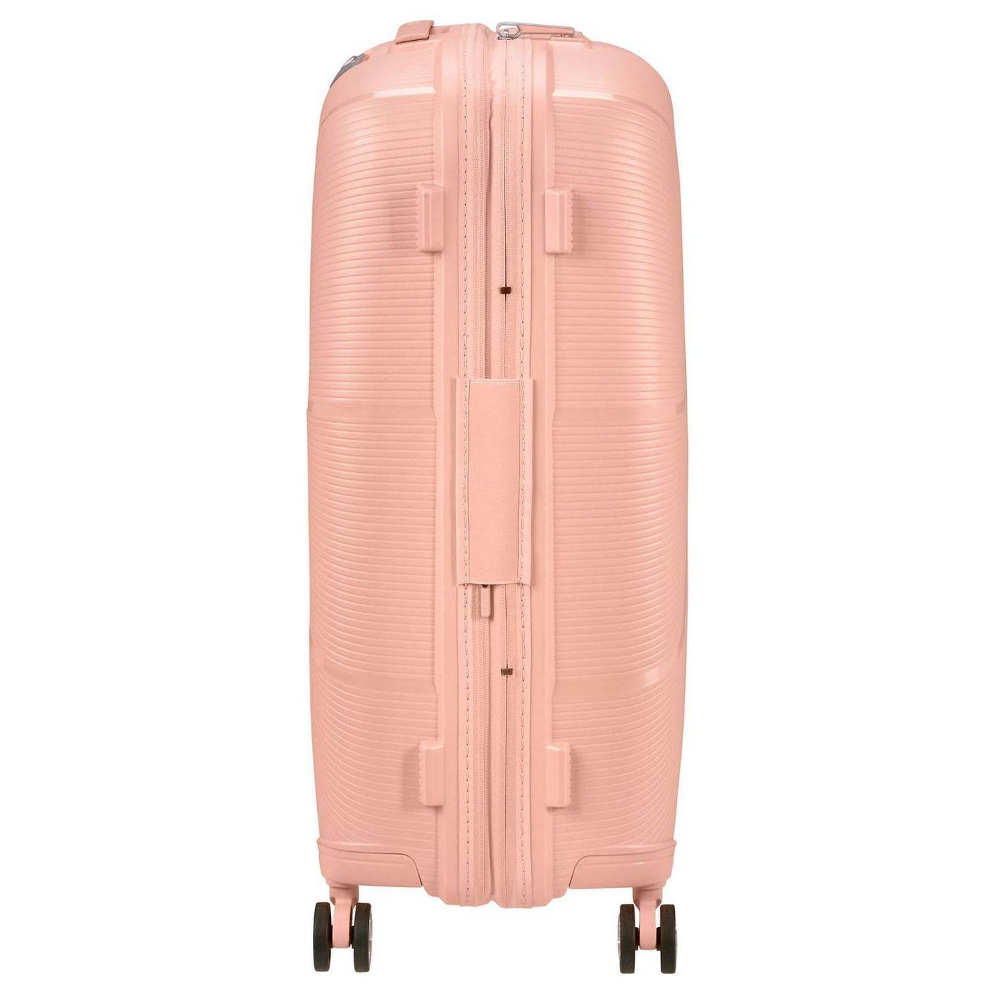 Чемодан American Tourister - Boxette Shop