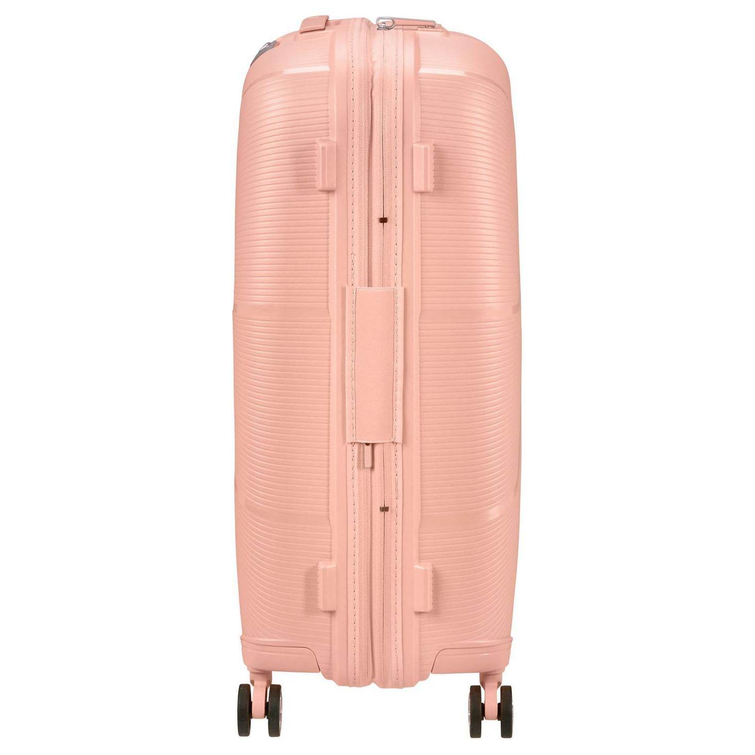 Чемодан American Tourister - Boxette Shop