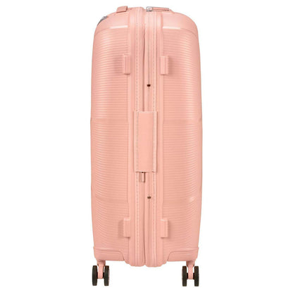 Чемодан American Tourister - Boxette Shop