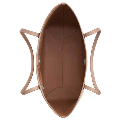 Сумка женская Coach 33 Taupe - Boxette Shop