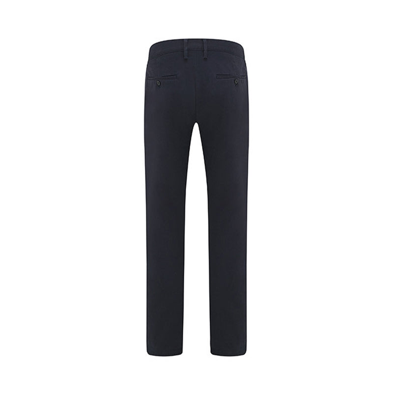 Navigare erkaklar shimlari