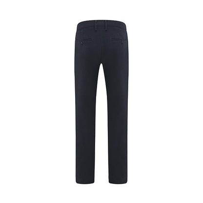 Navigare erkaklar shimlari