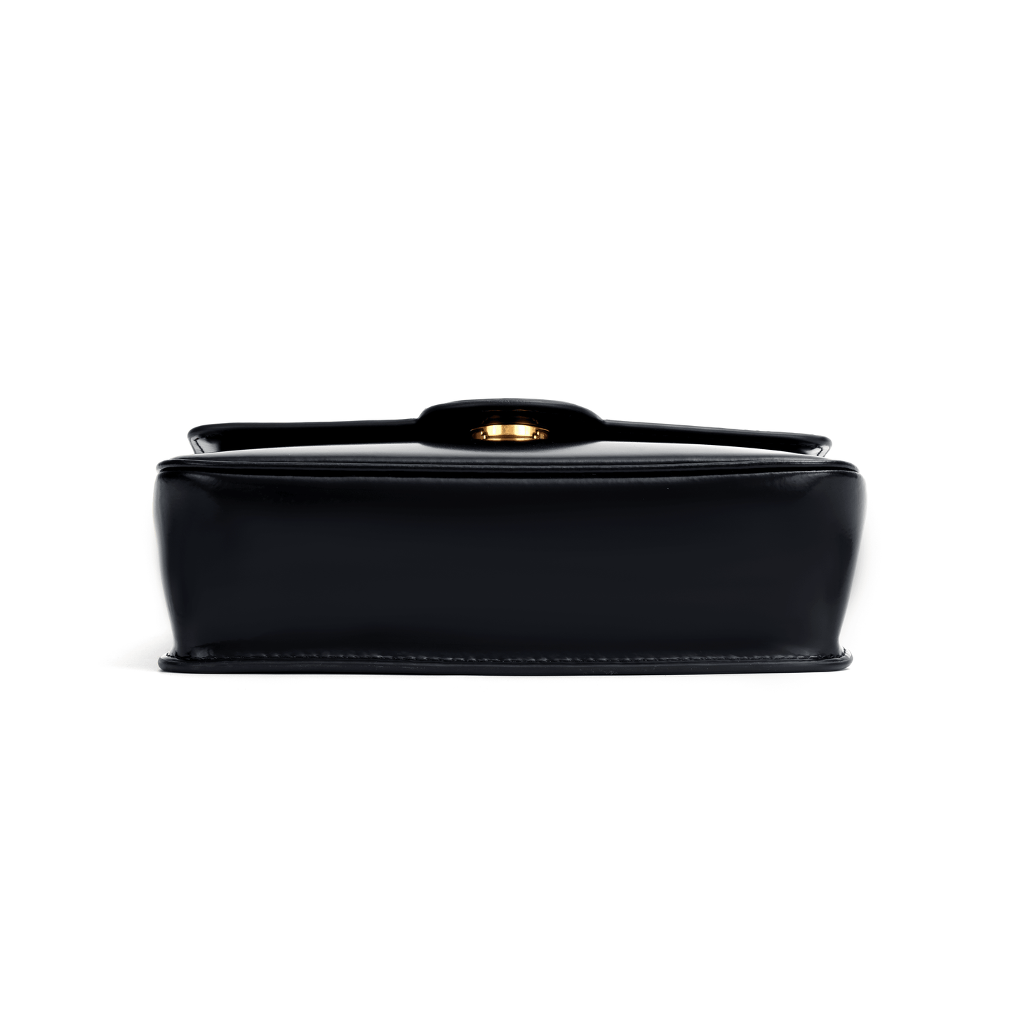 Сумка Tory Burch Robinson 21 - Boxette Shop