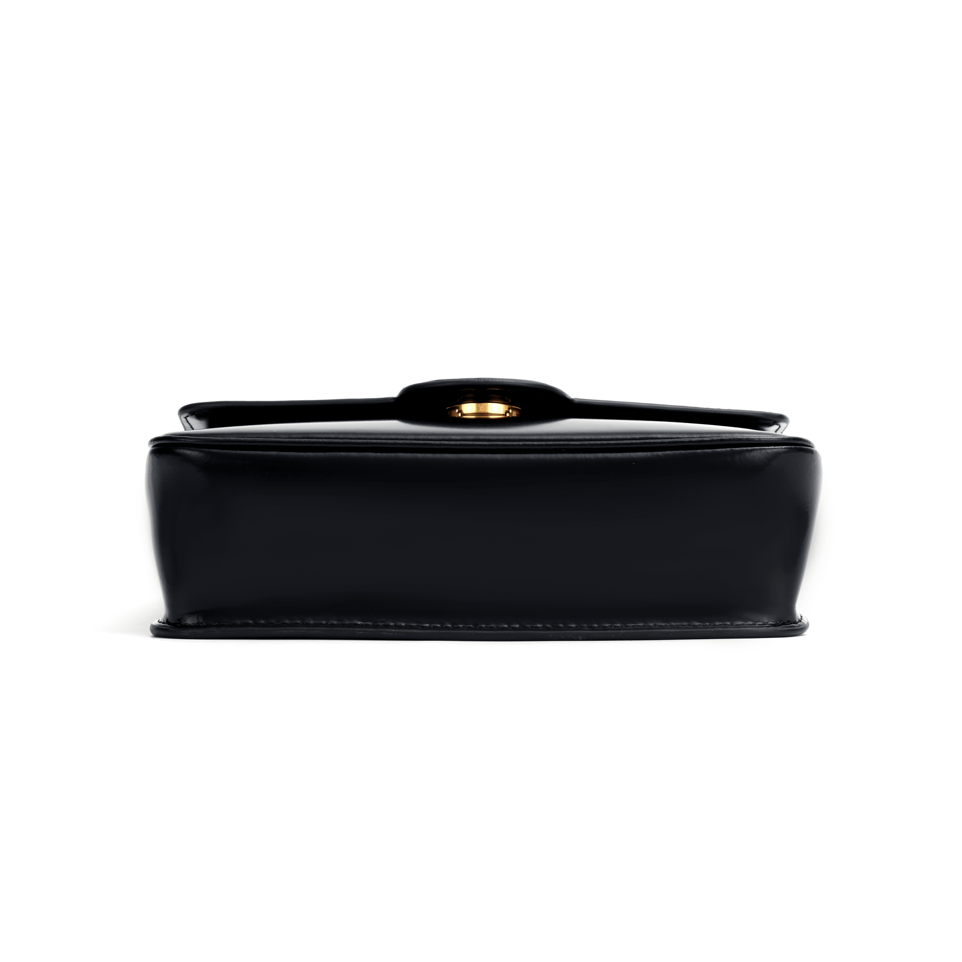Сумка Tory Burch Robinson 21 - Boxette Shop