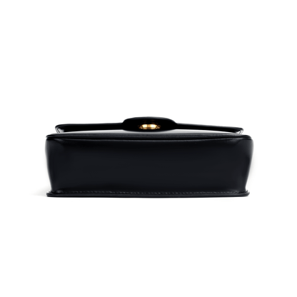 Сумка Tory Burch Robinson 21 - Boxette Shop