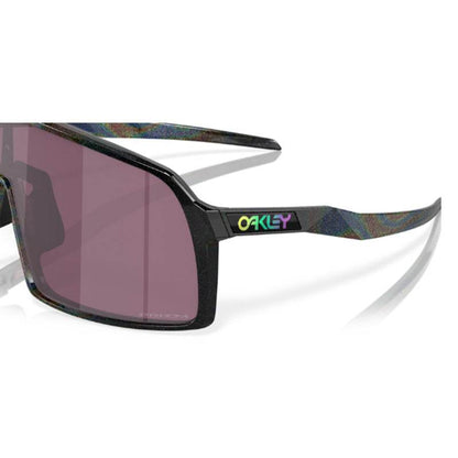 Очки Oakley Sutro 9406A - Boxette Shop