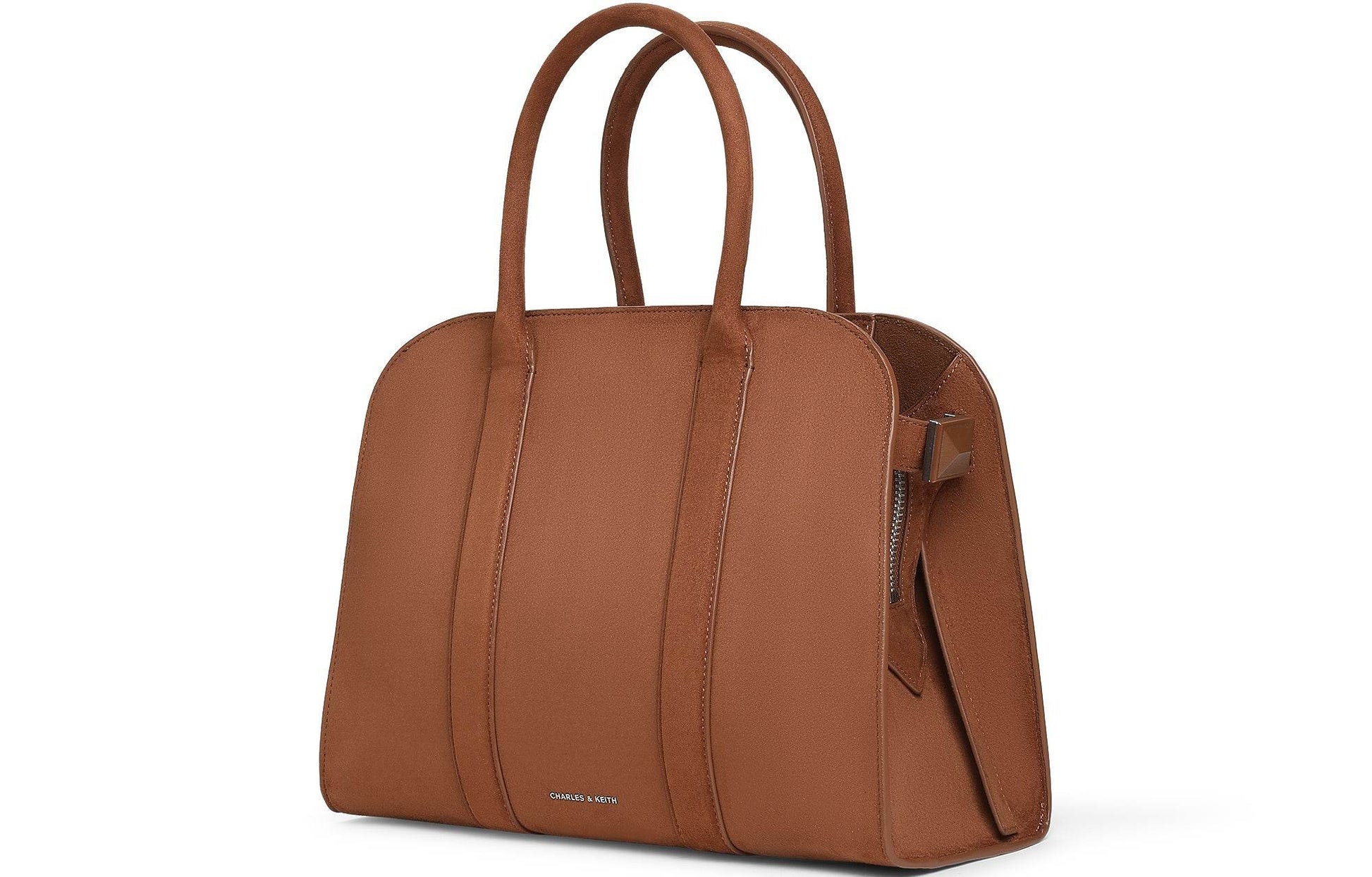 Сумка женская Charles&Keith - Boxette Shop