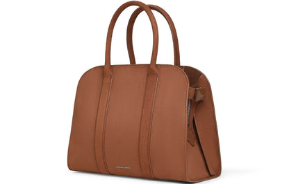 Сумка женская Charles&Keith - Boxette Shop