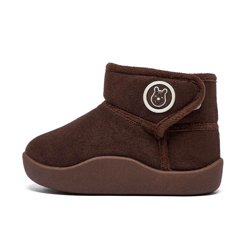 Сапоги детские Disney - Boxette Shop