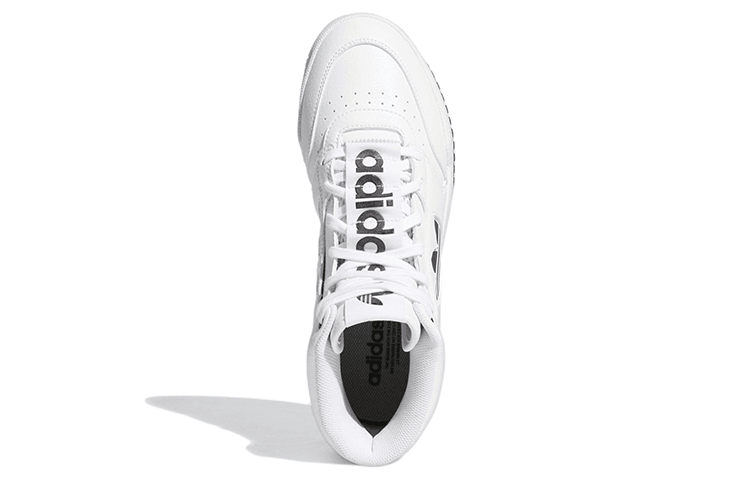 Кроссовки Adidas Originals Drop Step Xl - Boxette Shop